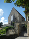 Steinhaus
